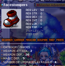 FS.png