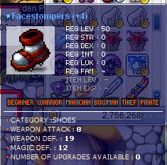 fs.PNG