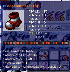 fs.png