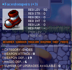 fs.png