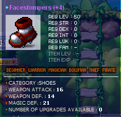 FS.png