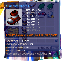 FS.png