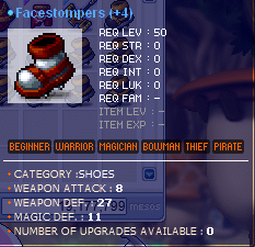 fs.png