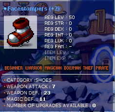 fs.PNG