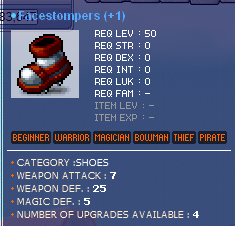 FS.png