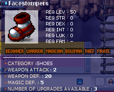 fs.png
