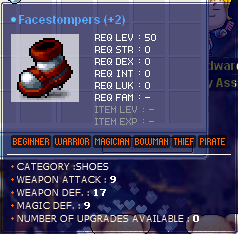 FS wa9.png