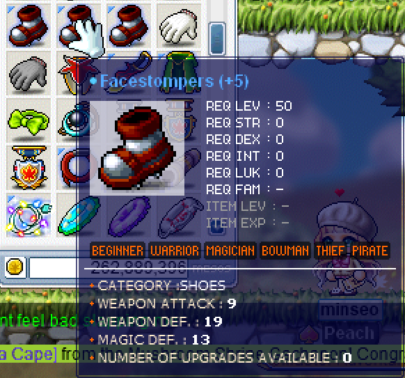fs1.png