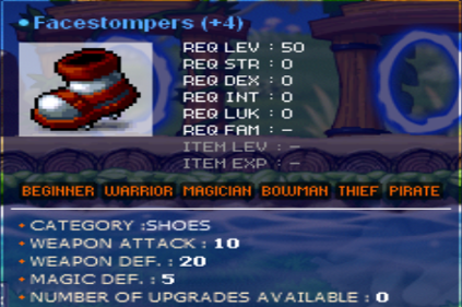 fs10.PNG