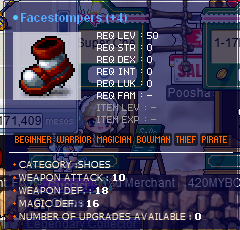 fs10.png