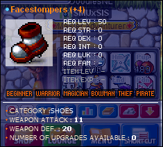 fs11.PNG