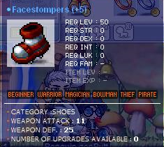fs11att.png