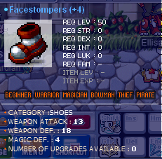 fs13.png