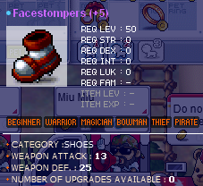 fs13.png