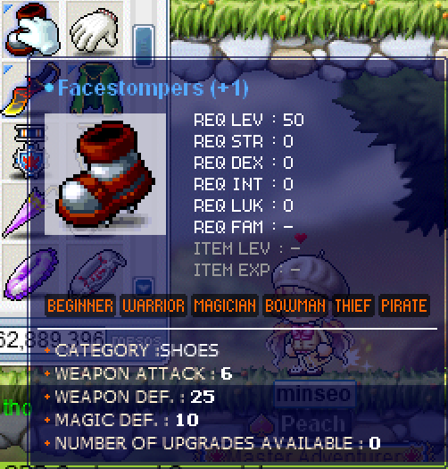 fs2.png