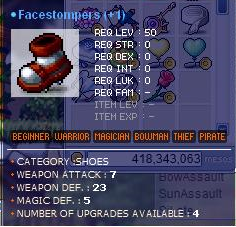 fs2.png