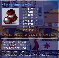 fs4sale.jpg