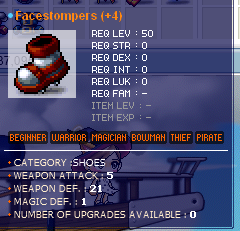 fs5.png