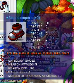 fs73.png