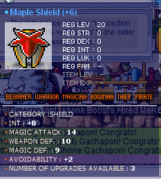 fsdfsdec.PNG
