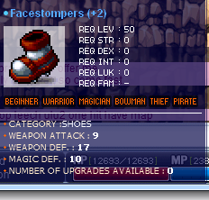 FSFSFS.png