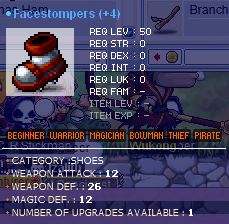FSS.png