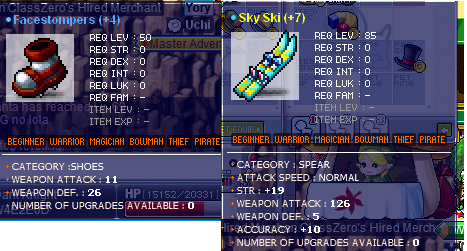 fsski1.png