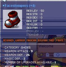 fssold5bil.jpg