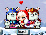 fuku.png