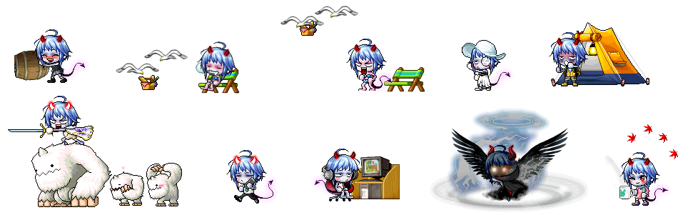 full dbc entry.png
