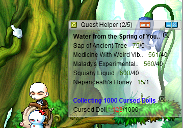 full hp quest set.PNG