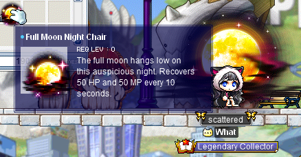full moon night chair.png