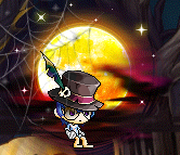 full moon night chair.PNG