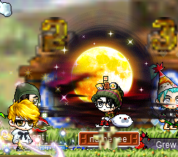 full.PNG