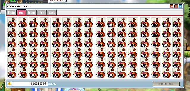 Full Stoppers.png