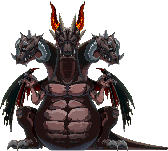 Full_Mob_Horntail.png