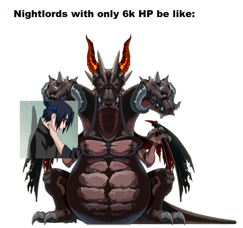 Full_Mob_Horntail.png