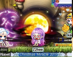 fullmoonnight.PNG