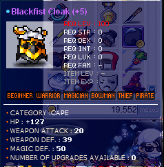 fumi 20bfc.png