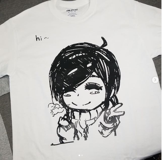 fumino_shirt.PNG