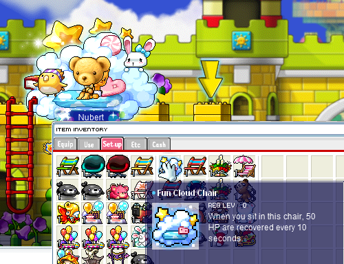 Fun Cloud Chair.PNG