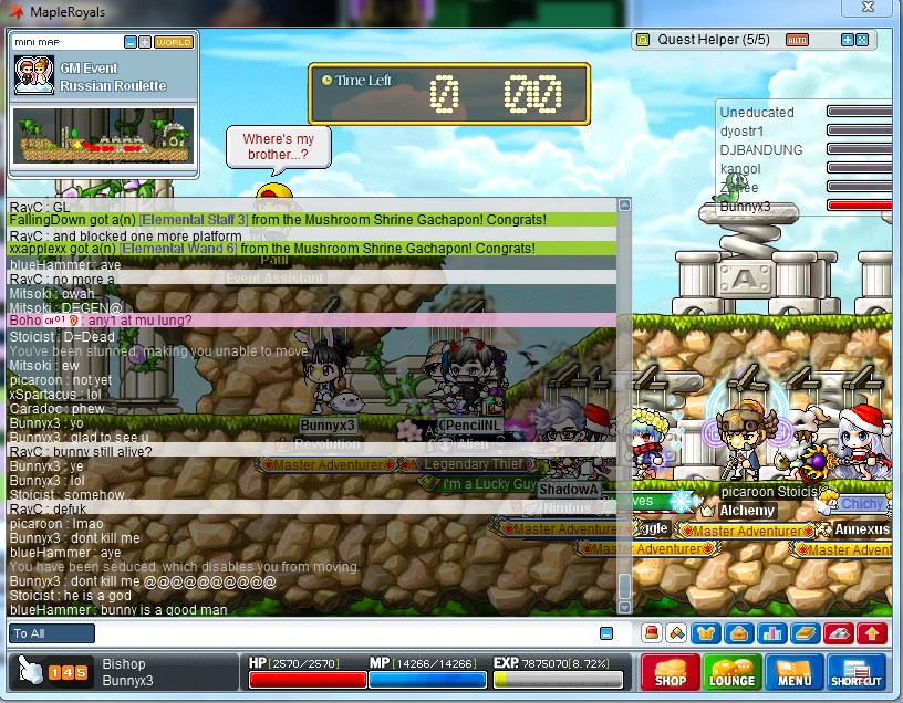 fun6.jpg