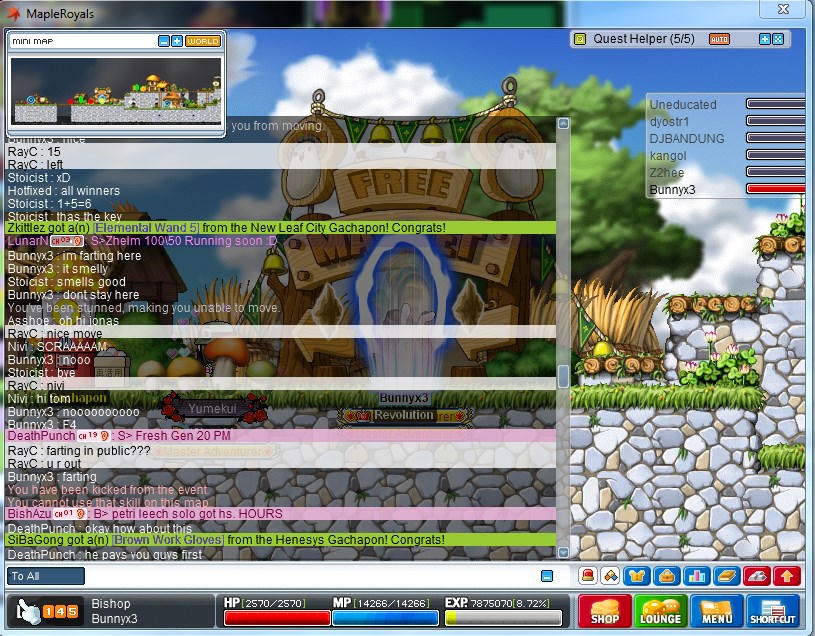 fun66.jpg