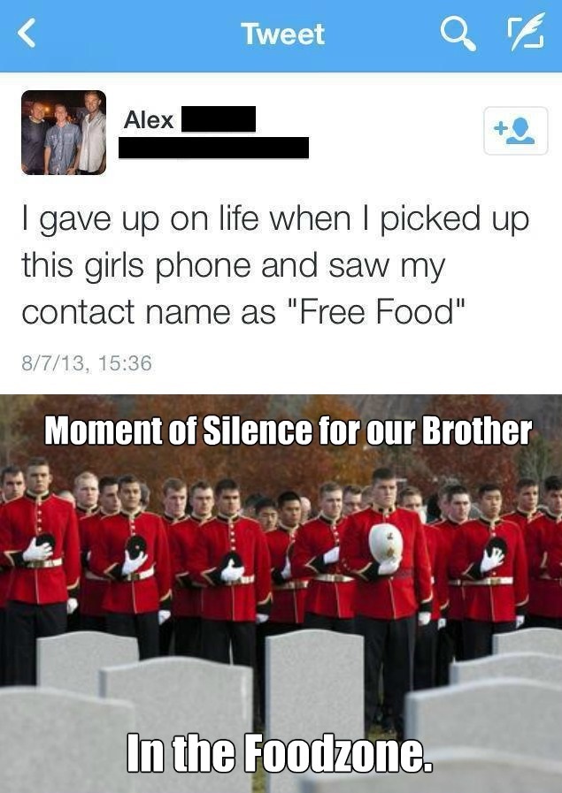 funny-picture-friendzone-food-free.jpg