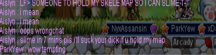 Funny quotes.jpg