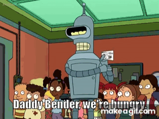 Futurama-Daddy-Bender.gif