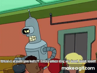 Futurama-Hungry-Orphans.gif