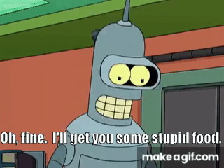 Futurama-Hungry-Orphans1.gif