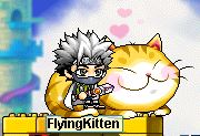 fuzzy.JPG