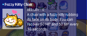 fuzzy_cat_info.png